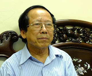 thực phẩm ngâm kháng sinh