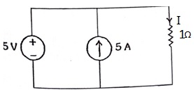 ssc-je-electrical-mcq