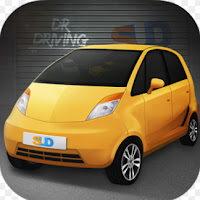  Unlimited Money For Android Latest Version Terbaru  Game Dr. Driving 2 Apk Full Mod v1.27 Unlimited Money For Android New Version