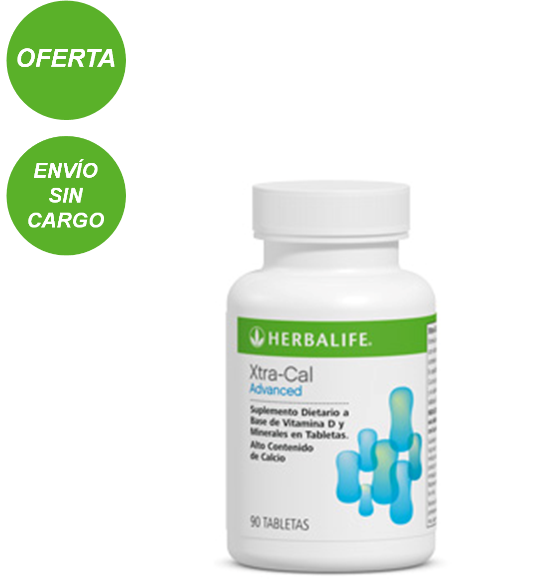 Fibra Activa Herbalife, Digestión en Acción, Programa de Nutrición Herbalife, Plan de Nutrición, Batidos Herbalife, Alimentación Correcta, Alimentación Saludable, Alimentación Sana, Fit Club, Bajar de Peso, Aumentar Masa Muscular, Productos de Nutrición Herbalife, Tránsito Lento