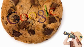 google_cookies