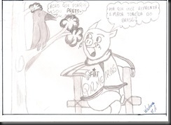 digitalizar0001