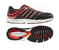 Sepatu Running Adidas ADIZERO MANA 6 M V23353 Original