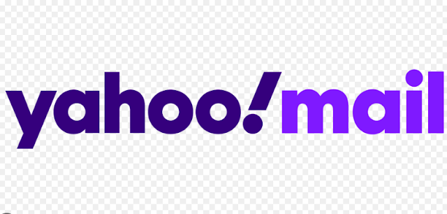 Y tú, ya aprendiste como se recupera una cuenta de correo Yahoo