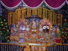 Rath Yatra Pictures, Cover Photo for Facebook, Whatsapp, Pinterest 2