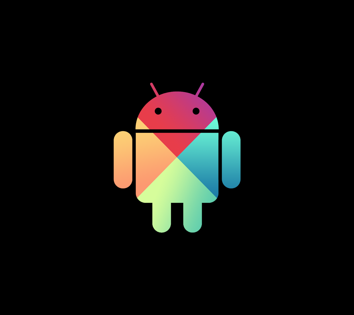 https://blogger.googleusercontent.com/img/b/R29vZ2xl/AVvXsEjbRR9r1pJ6CbMTa4eKLgQ42AZ4Z1GPLulEH1Zdr4PRBg8I5CzmD4cpm9XK1ftG92uTzG8tpbnL7BSDBnxPkHXYH66WcWo_bPSp7Fgc92uw3C2VYeCb_5faV8d6dPiudBOYD8rfztabmGPG/s1600/My-Galaxy-S3-Wallpaper-%2520Background-HD-Android%2520(3).png