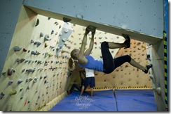 La sala de escalada (28)