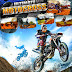 Download Ultimate Motocross Game Free Full Version