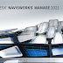Autodesk Navisworks Manage 2021 + Crack