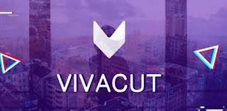 Download VivaCut Pro MOD Premium APK V 1.5.6