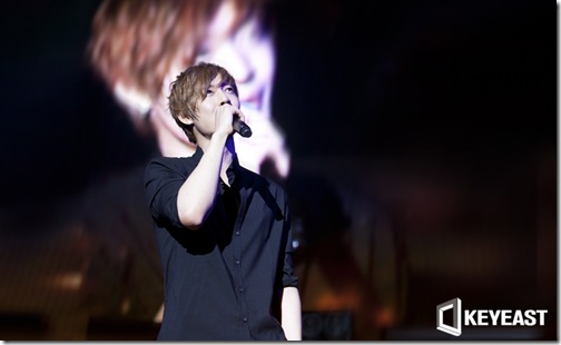 KeyEast1 (1)