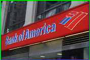  BofA Malaysia Bank Loans and Mortgages, What You Should Know