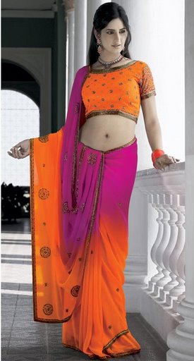  katrina saree6jpg 