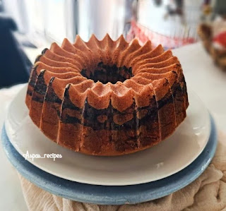 vanilla-cake-with-layers-of-cocoa1