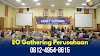 Call 0812-4954-8615 EO Gathering Perusahaan Blora
