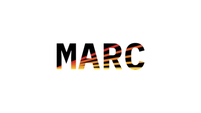 MARC Summer Internship التدريب الصيفي في شركة ميرك التابعة لإيفا فارما