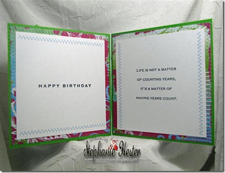 004 copy (Small)