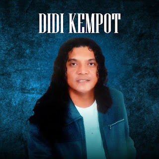 Didi Kempot - Sewu Kutho Full Album