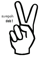 Image result for sumpah