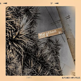 Dok2 - Marathon Mp3