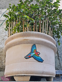 Passeio no Morro da Conceição no Rio de Janeiro