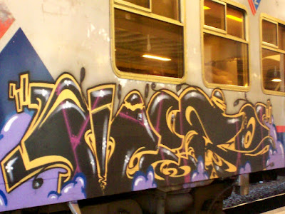 Vero FE Crew