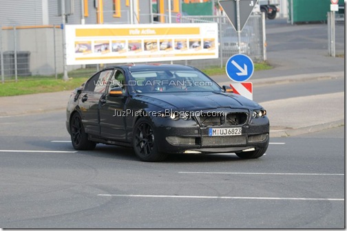 2011-bmw-m5-spy-front-right-1