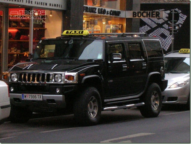 taxi-12