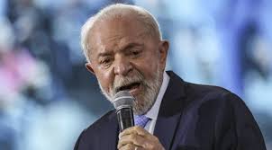 Governo Lula promove “apagão” de dados sobre repasses públicos e esconde R$ 600 bilhões em convênios