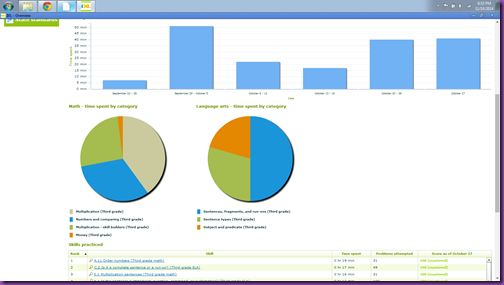 Screenshot 2014-11-10 20.53.45