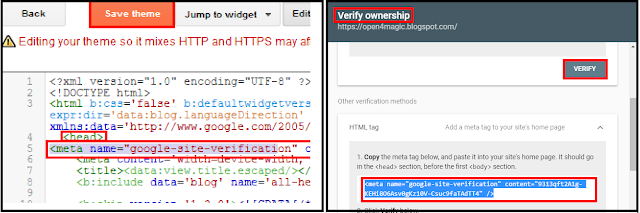 google search console,how to use google search console,google webmaster tools,google search console tutorial,what is google search console,what is google search console in hindi,add website to google search console,how to add website in google search console,google webmaster tools (website),how to add a site in google search console