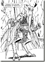 starwars_3_048