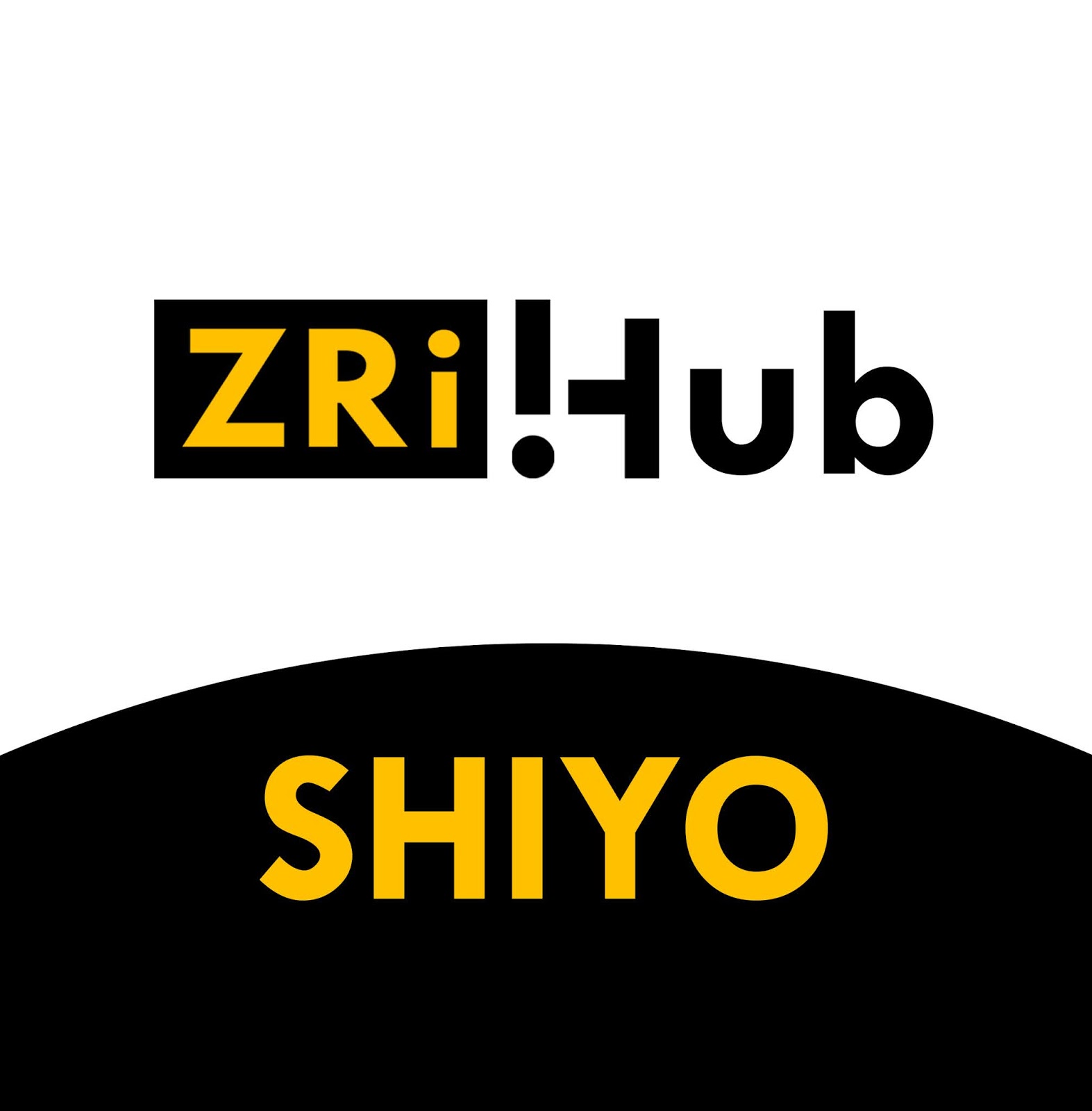 Shiyo logo