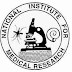 Ajira Serikalini | 3 New Government Job Opportunities at The National Institute for Medical Research (NIMR) - Various Posts
