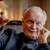 Balázs Péter Kossuth-díjas színművész 80 éves
