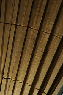 Jorn utzon, utzon, Sydney opera house, opera house, white, architect,  architecture, abstract abstraction, art, fine art, photography, image, detail, Melbourne, new south wales, australia, tim macauley, I now know what it’s like to live in a jukebox, abstractional, minimal, minimalist, architectural, photographic art, fine art, graphic, design, post modern, postmodern, the light monkey collective  