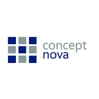 Concept Nova Jobs in Lagos - Lead, Research and Development Engineer