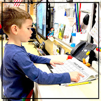 alendar activities are an essential part of the kindergarten curriculum. They help young children develop a sense of time and understanding of the concept of days, weeks, and months.