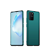 Kqimi Case for Samsung Galaxy S10 lite [Ultra-Thin] Premium Material Slim Full Protection Cover