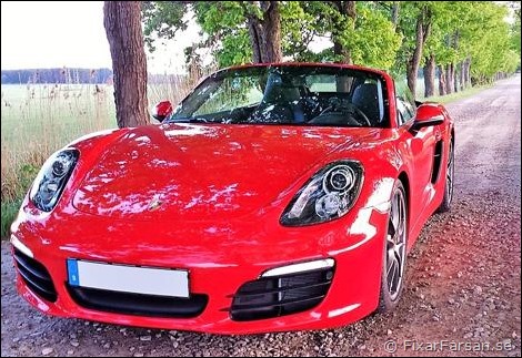 Porsche-Boxster-S-Test-2013