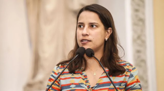  Exonerações na Secretaria da Mulher em Pernambuco geram reações do movimento feminista e do Legislativo estadual