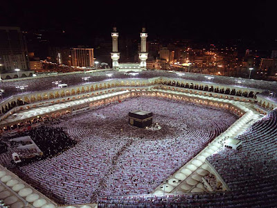 Hajj-Place-Latest-Islami-Images