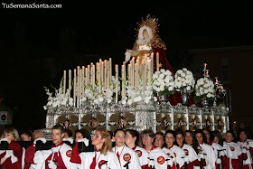 Resultado de imagen de cofradia del espiritu santo caceres