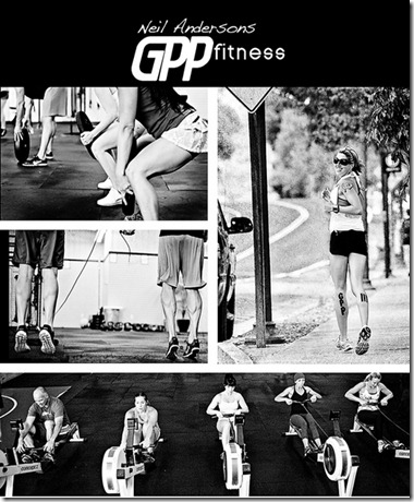 gpprrr