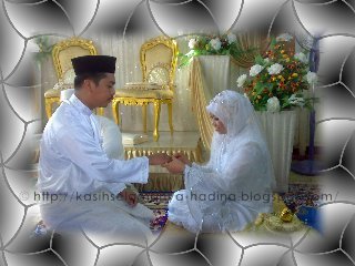 Hadina