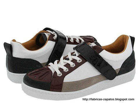 Fabricas zapatos:zapatos-715582