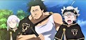 Black Clover Episode 149 Sub Indo