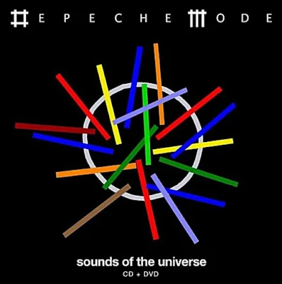 Depeche-Mode-album-Sounds-of-the-Universe