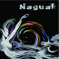 Stream free and download Nagual's first official album on Bandcamp and top ditigal music services and apps/platforms for independent (indie) music