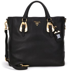 ... Prada BN2320 - Vitello Daino Tote Bag| Chanel Bags Singapore | Bottega